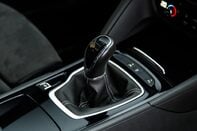 Vauxhall Insignia ULTIMATE NAV 35