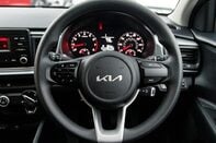 Kia Rio 1 20