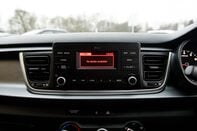 Kia Rio 1 23
