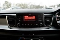 Kia Rio 1 24