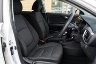 Kia Rio 1 27
