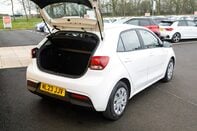 Kia Rio 1 31