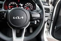 Kia Rio 1 19