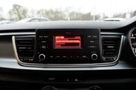 Kia Rio 1 26