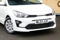 Kia Rio 1 10