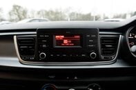 Kia Rio 1 25