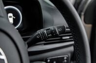 Hyundai BAYON T-GDI SE CONNECT DCT MHEV 17