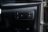 Hyundai BAYON T-GDI SE CONNECT DCT MHEV 15