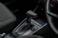 Hyundai BAYON T-GDI SE CONNECT DCT MHEV 30