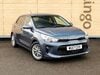 Kia Rio 3