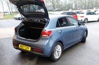Kia Rio 3 35