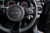 Kia Rio 3 19
