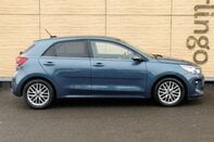 Kia Rio 3 12