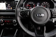 Kia Rio 3 18
