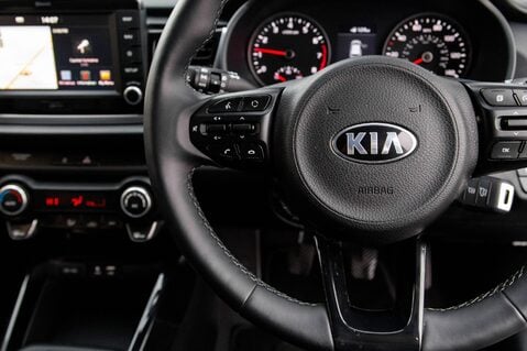 Kia Rio 3 18