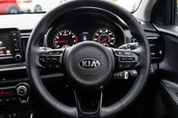 Kia Rio 3 20