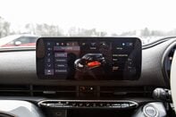 Fiat 500e LA PRIMA 29