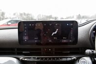 Fiat 500e LA PRIMA 28