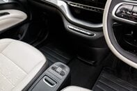 Fiat 500e LA PRIMA 34