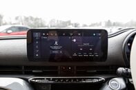 Fiat 500e LA PRIMA 22