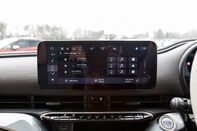 Fiat 500e LA PRIMA 27