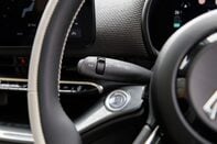 Fiat 500e LA PRIMA 17