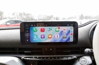 Fiat 500e LA PRIMA 31