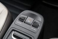 Fiat 500e LA PRIMA 35