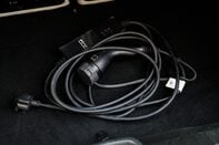 Fiat 500e LA PRIMA 39