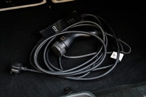 Fiat 500e LA PRIMA 39