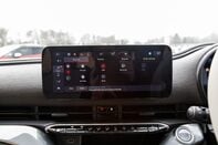 Fiat 500e LA PRIMA 26