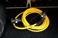 Fiat 500e LA PRIMA 40