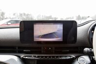 Fiat 500e LA PRIMA 30