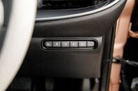 Fiat 500e LA PRIMA 16