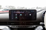 Fiat 500e LA PRIMA 23