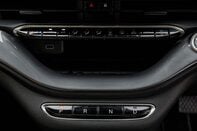 Fiat 500e LA PRIMA 36