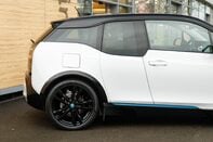 BMW I3 I3S 120AH 7