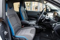 BMW I3 I3S 120AH 31