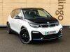 BMW I3 I3S 120AH