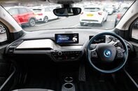 BMW I3 I3S 120AH 3