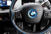 BMW I3 I3S 120AH 19