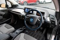 BMW I3 I3S 120AH 4