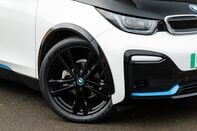 BMW I3 I3S 120AH 11