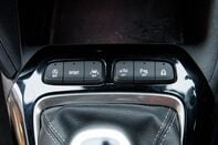 Vauxhall Corsa GS 30