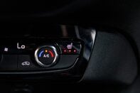 Vauxhall Corsa GS 32