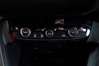 Vauxhall Corsa GS 31