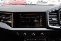 Audi A1 SPORTBACK TFSI SPORT 24