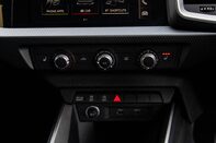 Audi A1 SPORTBACK TFSI SPORT 32