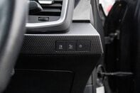 Audi A1 SPORTBACK TFSI SPORT 15