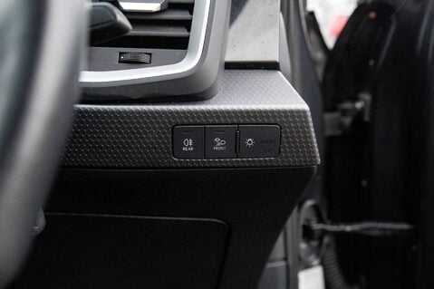 Audi A1 SPORTBACK TFSI SPORT 15